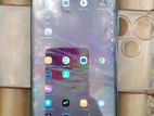 Infinix Hot 9 Play (Used)
