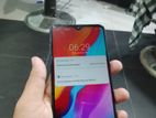 Infinix Hot 9 Play . (Used)