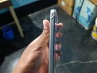 Infinix Hot 9 Play , (Used)