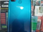 Infinix Hot 9 Play (Used)