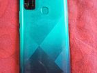 Infinix Hot 9 Play (Used)