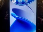 Infinix Hot 9 Play (Used)