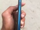 Infinix Hot 9 Play . (Used)