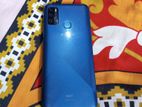 Infinix Hot 9 Play With Box (Used)