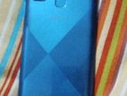 Infinix Hot 9 Play . (Used)