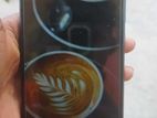 Infinix Hot 9 Play y (Used)