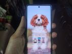 Infinix Hot 50 pro plus (Used)