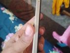 Infinix Hot S (X521) . (Used)