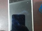 Infinix Hot S3 3/32 GB (Used)