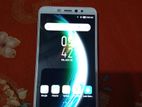 Infinix Hot S3 (Used)