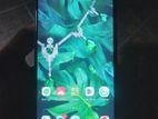 Infinix Hot 10s (Used)
