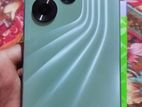 Infinix Hot 30 4/128 (Used)