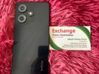 Infinix hot30 8/128gb fresh (Used)