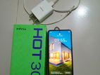 Infinix Hot30 (Used)