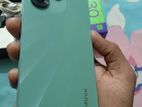 Infinix hot304+4/128official (Used)