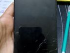 Infinix Hot 30i (Used)