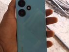 Infinix Hot30i (Used)