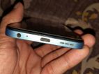 Infinix Hot30i (Used)