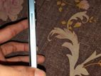 Infinix Hot30i (Used)