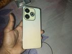 Infinix Hot 40i 8/128GB (Used)