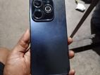 Infinix Hot40i Ram8gb Rom128 (Used)