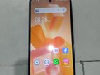 Infinix Mobile phone (Used)