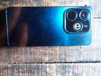 Infinix hot40i (Used)
