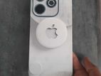 Infinix Hot 40i (Used)