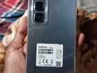 Infinix Hot50 (Used)