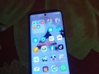 Infinix hot50 pro+ (New)
