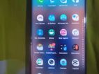 Infinix Hot 50 Pro Plus (Used)