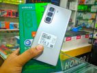 Infinix Hot50 proPLUS 1month (Used)