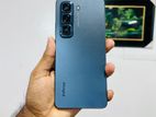 Infinix Hot50 Sleek 8/128GB (Used)