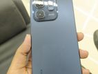 Infinix Hot50i 6/128 (Used)