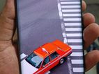 Infinix Hot 50pro+ 8*256 (Used)