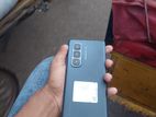 Infinix Hot 50 pro plus (Used)