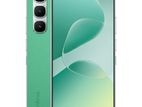 Infinix Hot60 pro+ 8/128gb (Brand New)