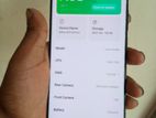Infinix hot 60proPlus 128/8 (Used)