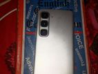 Infinix Hot 60 (Used)