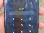 Infinix Hot 11 Play (Used)