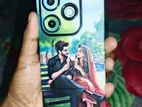 Infinix hote 40i (Used)