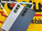 Infinix Hote 50pro 8/128 (Used)