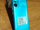 Infinix Hot 20 i (Used)