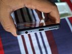 Infinix Hot 50 (Used)