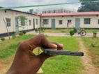 Infinix hot 50 pro (Used)