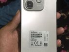 Infinix Hot 50 i (Used)