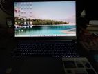 Infinix Inbook Y2 Plus Core i5 11th gen 8GB Ram 512GB SSD