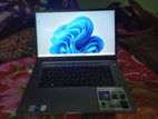 Infinix INBOOK Y2 Plus Laptop