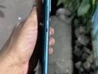 Infinix hot 20 i (Used)