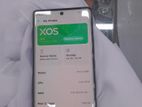 Infinix infini hot 50 pro + (Used)
